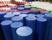 TẤM NHỰA MC  8MM